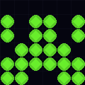 123.30.3.112