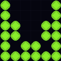123.30.3.115