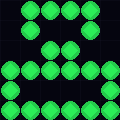 123.30.3.124