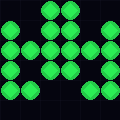 123.30.3.129
