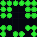 123.30.3.13