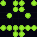 123.30.3.136
