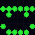 123.30.3.147
