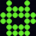 123.30.3.151