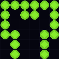 123.30.3.153