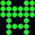 123.30.3.154