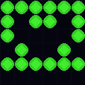 123.30.3.2
