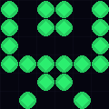 123.30.3.210