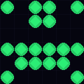 123.30.3.211