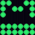 123.30.3.217