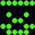 123.30.3.22