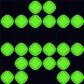 123.30.3.23
