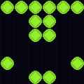 123.30.3.232