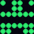 123.30.3.233