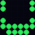 123.30.3.237
