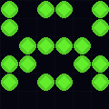 123.30.3.239