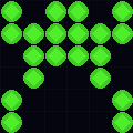 123.30.3.249