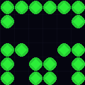 123.30.3.252