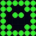 123.30.3.255