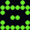 123.30.3.26