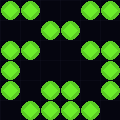 123.30.3.28