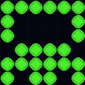 123.30.3.3