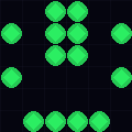 123.30.3.30