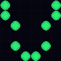 123.30.3.32