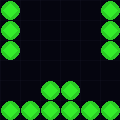 123.30.3.34