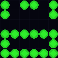 123.30.3.35