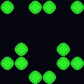123.30.3.36