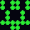 123.30.3.38
