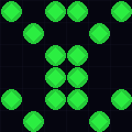 123.30.3.39