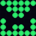 123.30.3.4