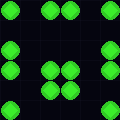 123.30.3.40