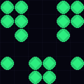 123.30.3.41