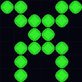 123.30.3.43