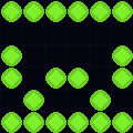 123.30.3.45