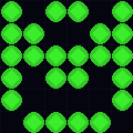 123.30.3.46