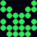 123.30.3.48