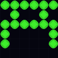 123.30.3.49