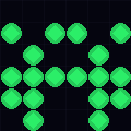 123.30.3.5