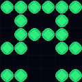 123.30.3.52