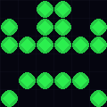 123.30.3.58