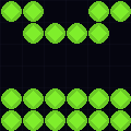123.30.3.60