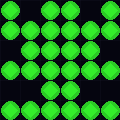 123.30.3.63