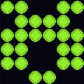 123.30.3.67