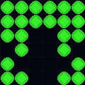 123.30.3.68