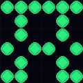 123.30.3.7