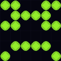 123.30.3.70